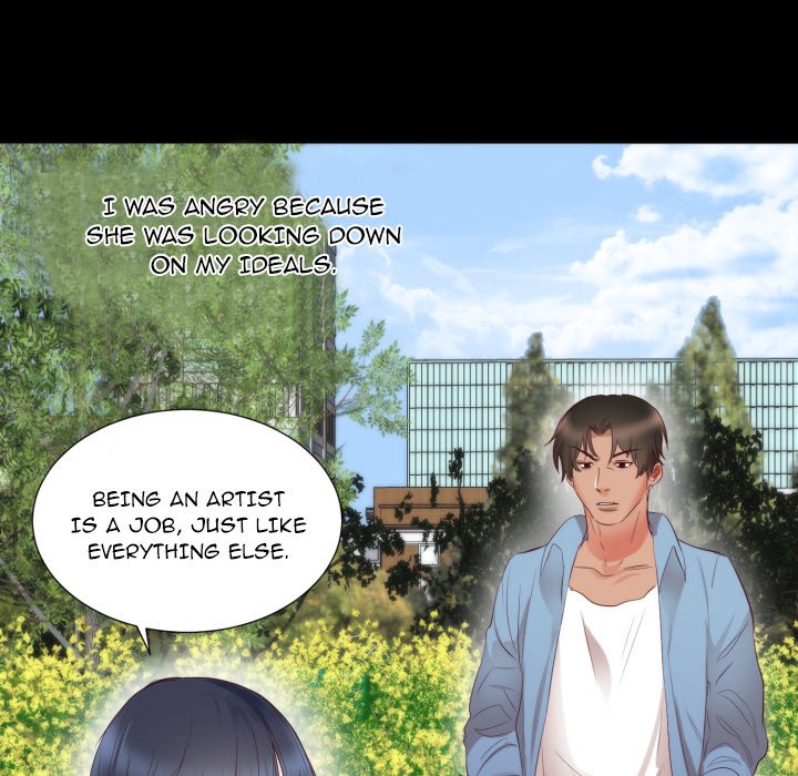 Watch image manhwa The Daughter Of My First Love - Chapter 5 - HXxFaDlQh5r7hzJ - ManhwaXX.net