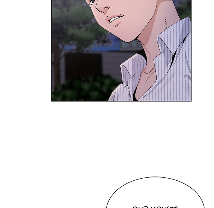 Watch image manhwa Divine Hands - Chapter 8 - HY7iEYNNsEsoRiV - ManhwaXX.net