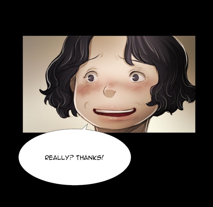 The image HZ1yOtXcpK7Lase in the comic Two Girls Manhwa - Chapter 14 - ManhwaXXL.com