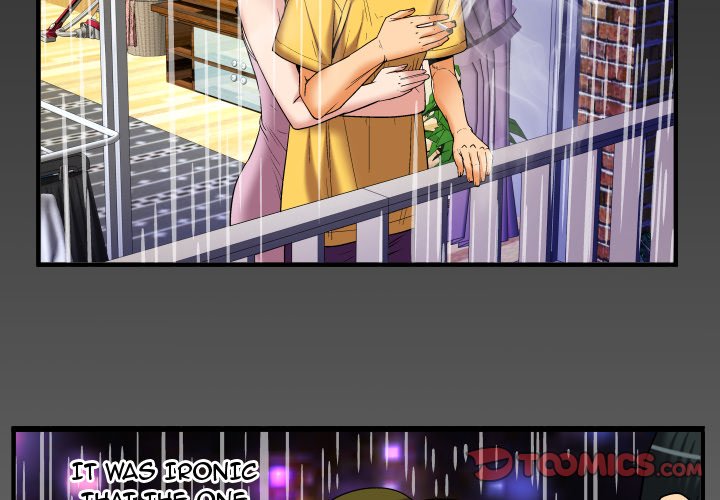 Watch image manhwa My Wife's Partner - Chapter 99 - HZ8c5P6OzuhSa37 - ManhwaXX.net