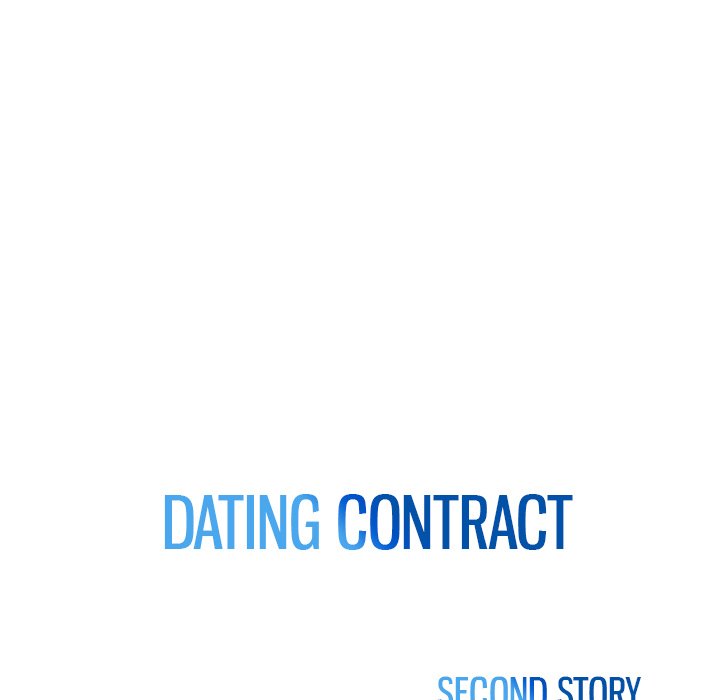 Read manga Dating Contract - Chapter 64 - HZHXYhhSK1TSaDl - ManhwaXXL.com