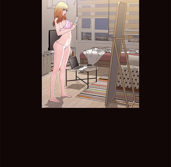 Watch image manhwa Superstar Cynthia Oh - Chapter 4 - HZm4ZUMxHKJmdAl - ManhwaXX.net