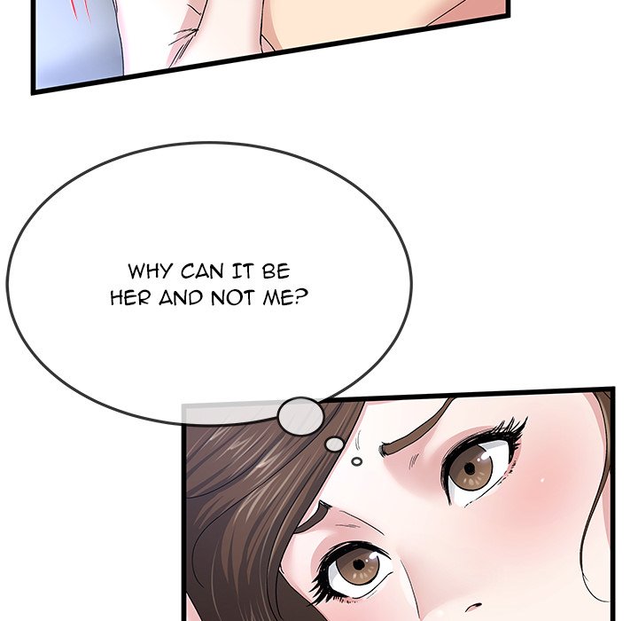 Watch image manhwa My Memory Of You - Chapter 45 - HZy5rZqBSforday - ManhwaXX.net