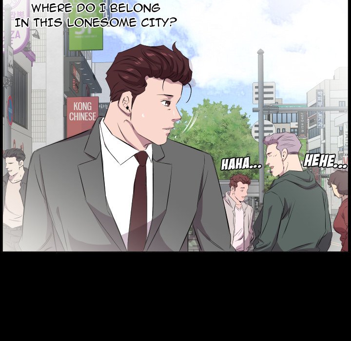 The image Ha3jhIOAvIDcxEA in the comic Daddy's Working - Chapter 40 - ManhwaXXL.com
