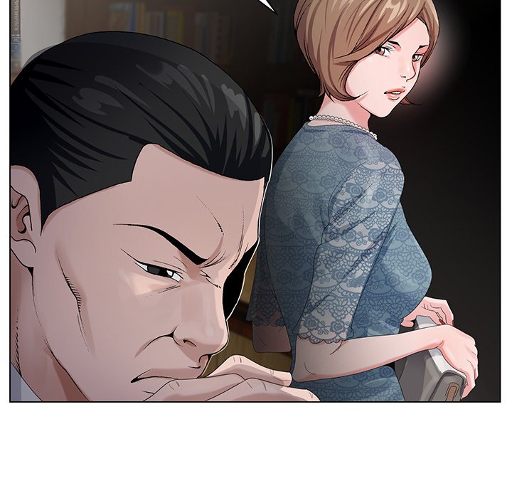 Watch image manhwa Divine Hands - Chapter 14 - HajE3h0mg4yGJwW - ManhwaXX.net