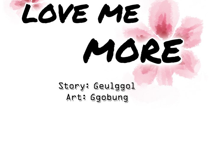 Read manga Love Me More - Chapter 20 - HaoC93Ut5fXZEkk - ManhwaXXL.com