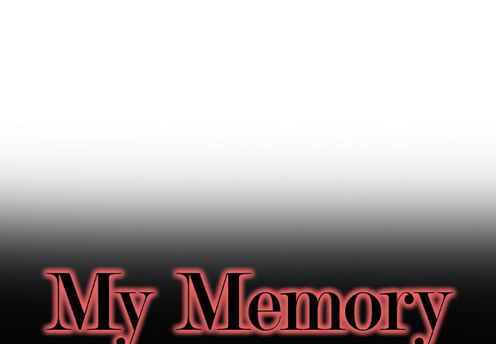 The image My Memory Of You - Chapter 15 - Hb9uNTDe8jDuigE - ManhwaManga.io