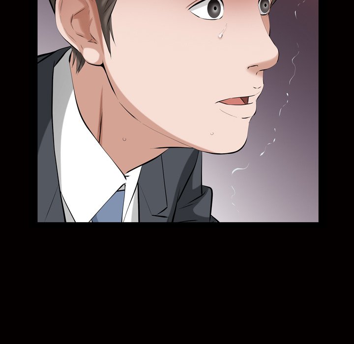 Watch image manhwa Difficult Choices - Chapter 32 - HbN2QvCjS1Hb1a9 - ManhwaXX.net