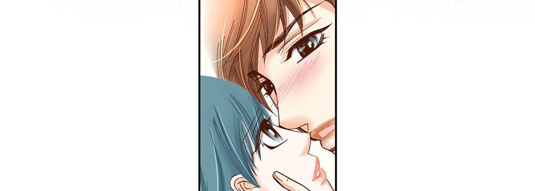 Read manga 100% Perfect Girl - Chapter 21 - HbPFCPNilJNj4P4 - ManhwaXXL.com