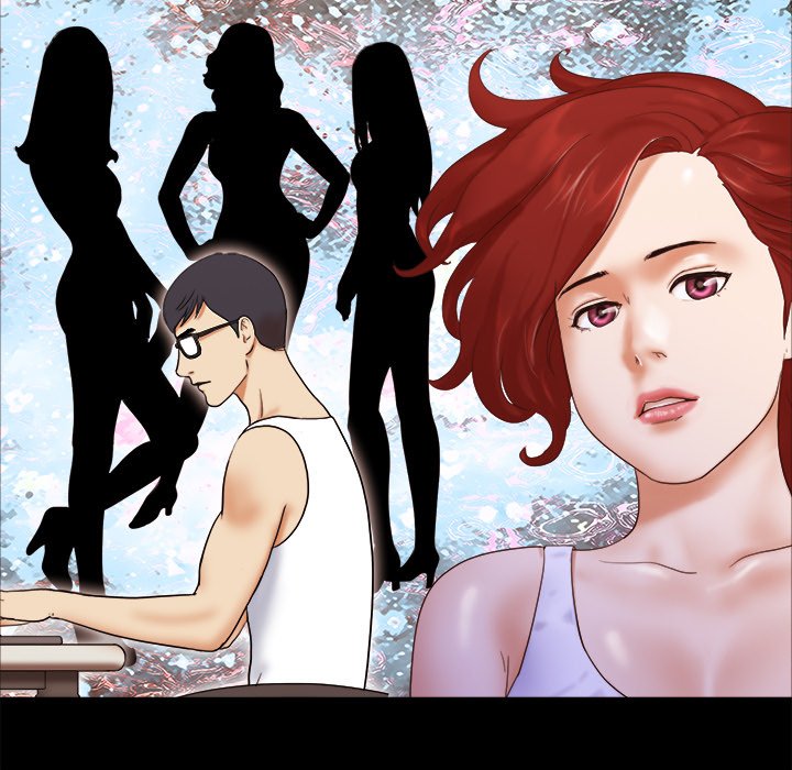 Watch image manhwa Double Trouble - Chapter 20 - HdBnjY8vaq5W0r5 - ManhwaXX.net