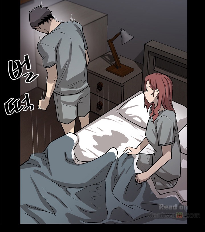 Watch image manhwa Mom Cafe Raw - Chapter 67 - HdDuppOzDUJWbLD - ManhwaXX.net