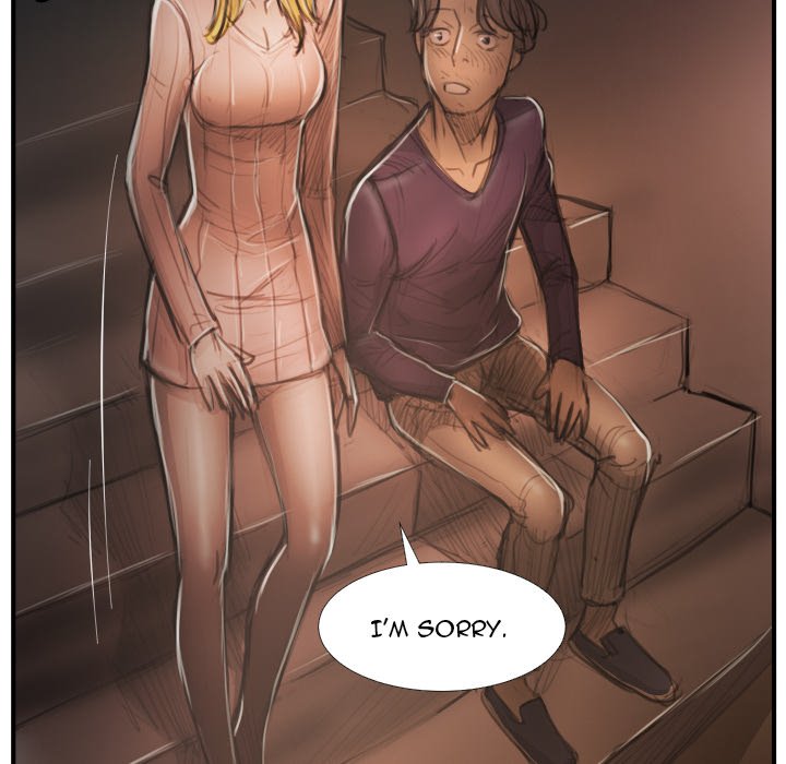 The image HesQ0emJlMiDpTa in the comic Two Girls Manhwa - Chapter 13 - ManhwaXXL.com