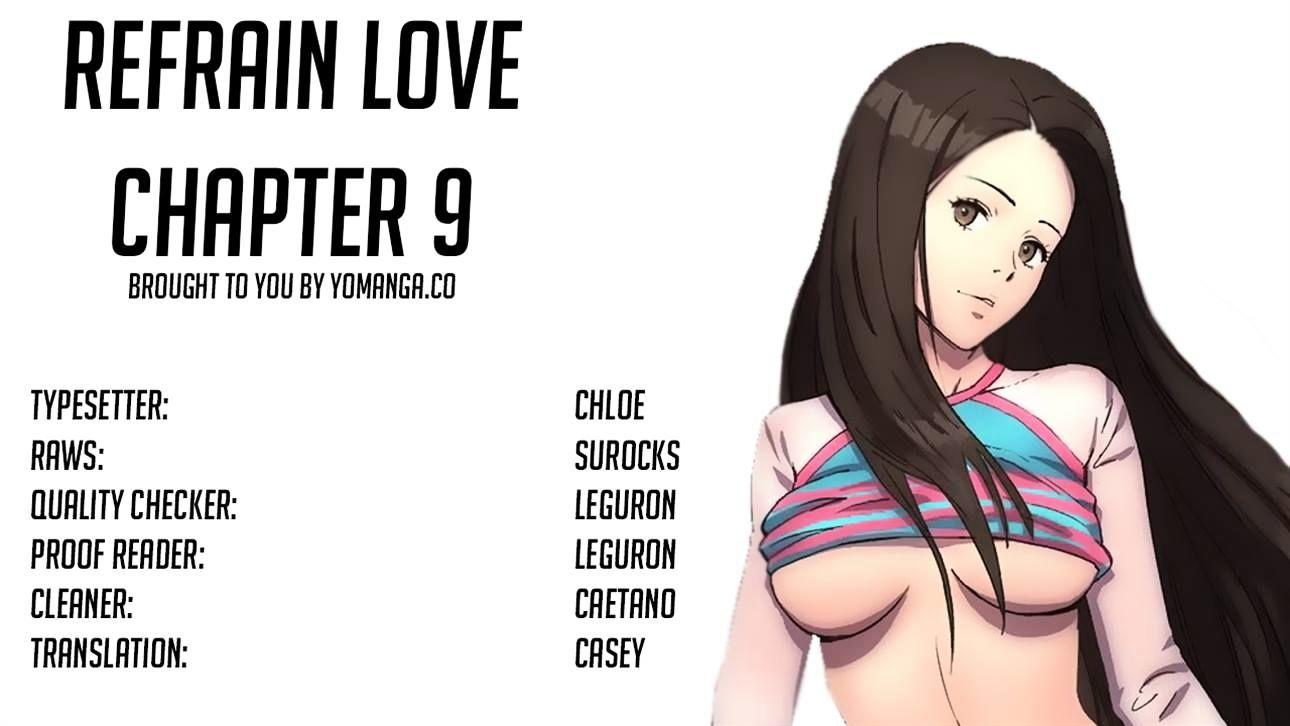 Xem ảnh Refrain Love Raw - Chapter 9 - HeyFG1oJucxgmDg - Hentai24h.Tv