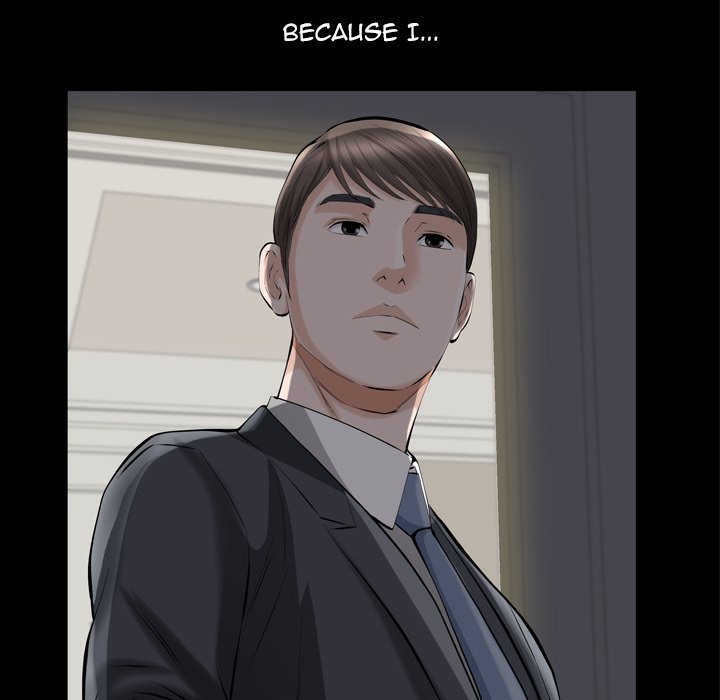 The image Difficult Choices - Chapter 8 - HfdNqB2cT6JhCxu - ManhwaManga.io