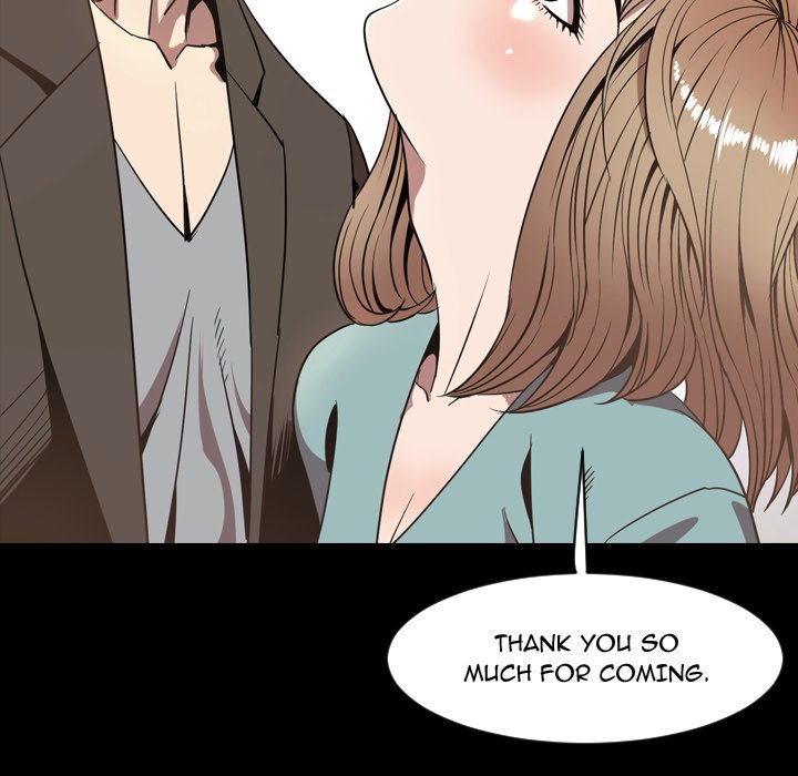 Watch image manhwa Tonight - Chapter 52 - HflvfXUGdNMkDiS - ManhwaXX.net