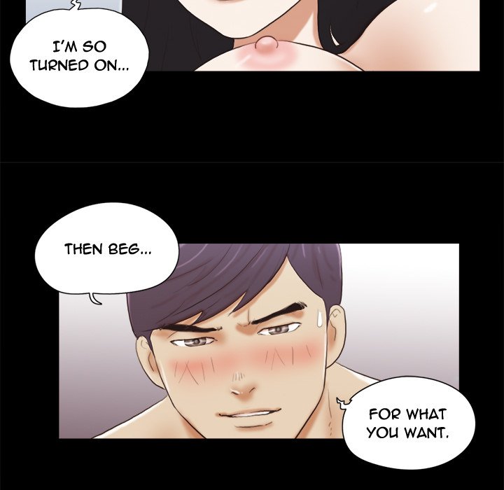 Watch image manhwa Inevitable Trap - Chapter 7 - Hfs5KCoPRn6Myua - ManhwaXX.net