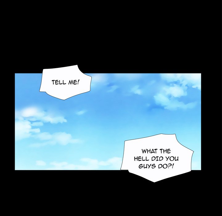 Watch image manhwa Double Trouble - Chapter 20 - HfvCVams1TIltbE - ManhwaXX.net