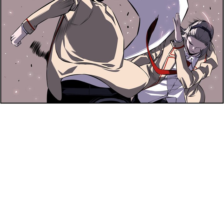 The image Hg5IN3ZTSzsoBWI in the comic Supernova - Chapter 62 - ManhwaXXL.com