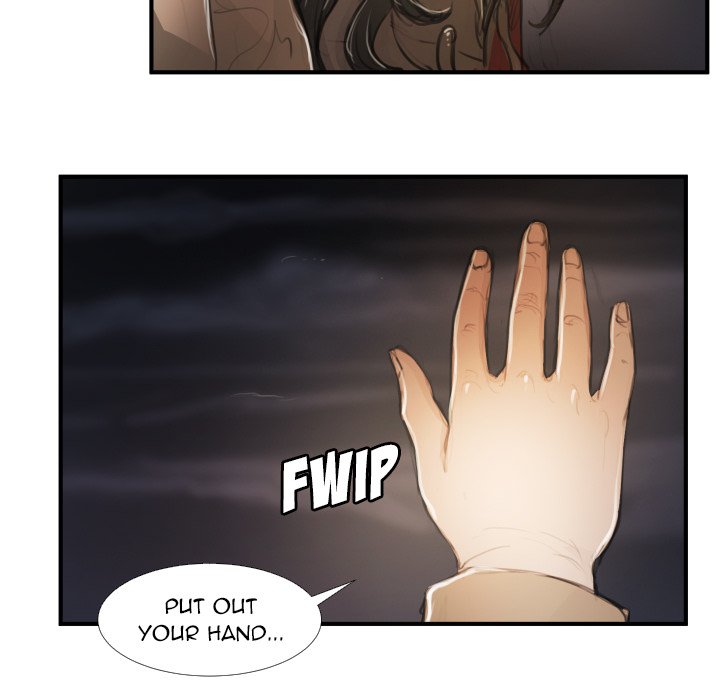 The image HgN8DBKqT9Ih5nw in the comic Two Girls Manhwa - Chapter 16 - ManhwaXXL.com