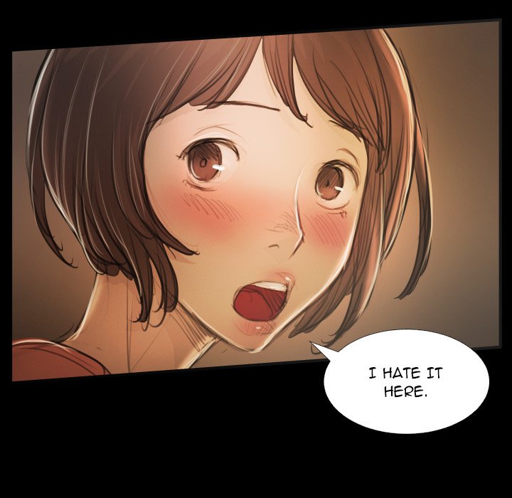 The image HgNmdk2z3JPeatg in the comic Two Girls Manhwa - Chapter 25 - ManhwaXXL.com
