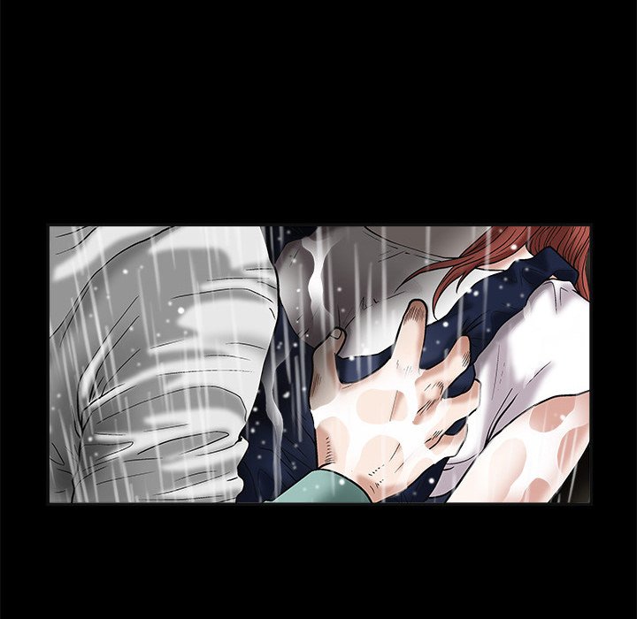 Watch image manhwa Unspeakable - Chapter 18 - HgbQY3OiD0FwGDe - ManhwaXX.net