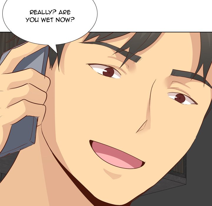 Watch image manhwa Giving Girl - Chapter 21 - Hgtp7VodS9e4Gos - ManhwaXX.net