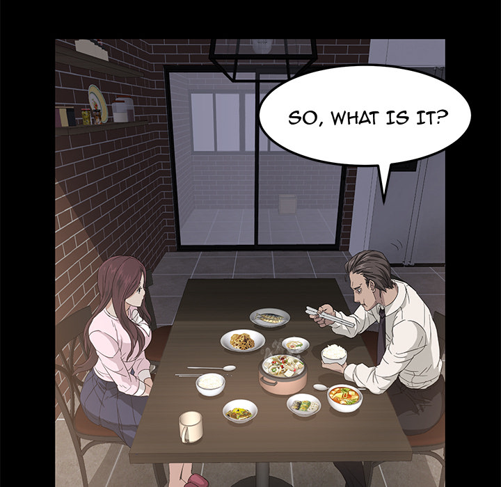 Watch image manhwa Stolen - Chapter 1 - Hhw2wTc47bjeCAV - ManhwaXX.net