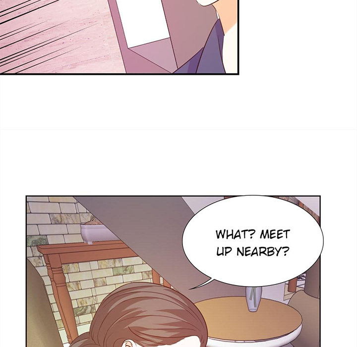 Watch image manhwa Good Morning, Mrs.Fu - Chapter 2 - HhxKF0WeydXBSx9 - ManhwaXX.net