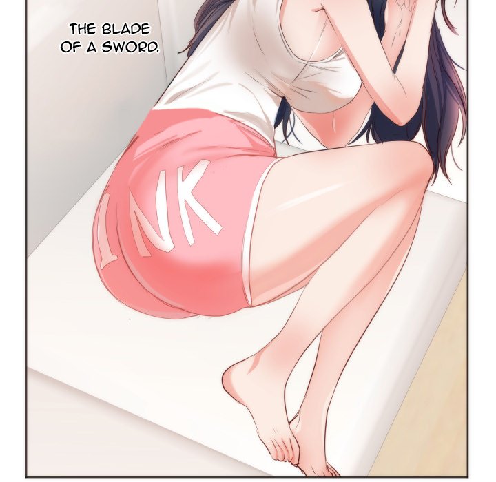 Watch image manhwa The Daughter Of My First Love - Chapter 10 - HiJg4RkY915tQDF - ManhwaXX.net