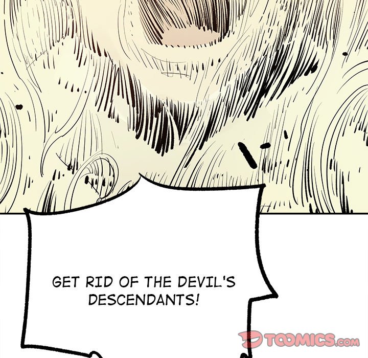 Read manga The Devil's Descendants - Chapter 48 - HiloUDyRsZf3ZtO - ManhwaXXL.com