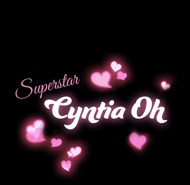 Xem ảnh Superstar Cynthia Oh Raw - Chapter 12 - Hj3C2DrGyMfVNNf - Hentai24h.Tv