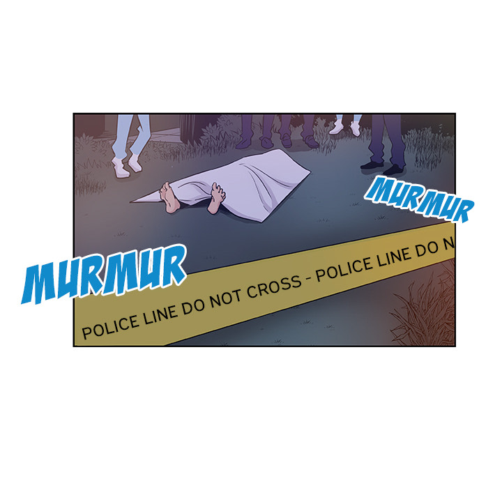 Watch image manhwa Missing Nine - Chapter 1 - Hje3HNZmbRhwF24 - ManhwaXX.net