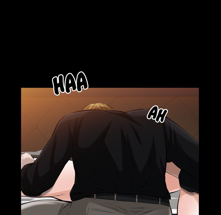 Watch image manhwa Difficult Choices - Chapter 34 - Hk4logeuYoVklBi - ManhwaXX.net