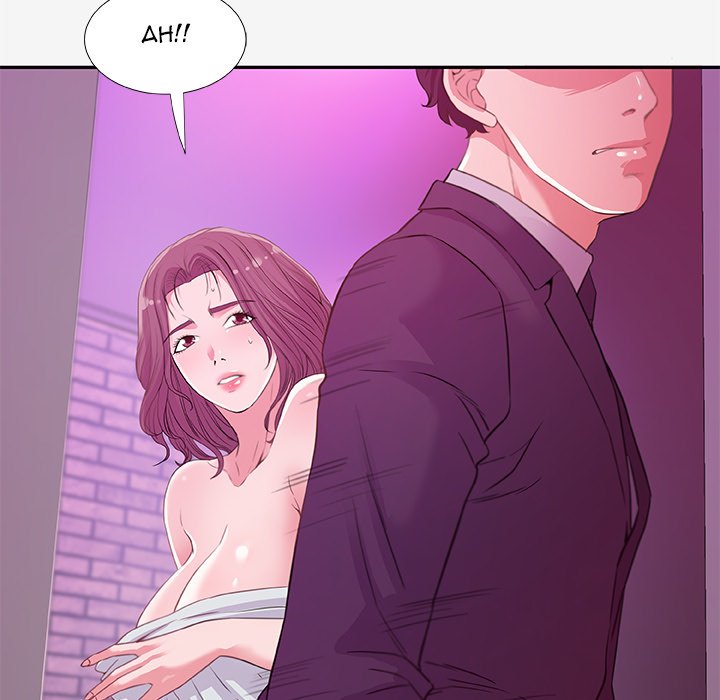 Watch image manhwa Alumni - Chapter 13 - HkVrXPFyhYhTDhm - ManhwaXX.net