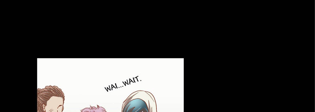 Watch image manhwa 100% Perfect Girl - Chapter 77 - HkbUJ3n1tiZ5wjU - ManhwaXX.net