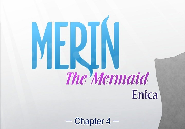 Xem ảnh Merin The Mermaid Raw - Chapter 4 - HlXynqh5rO29J6q - Hentai24h.Tv