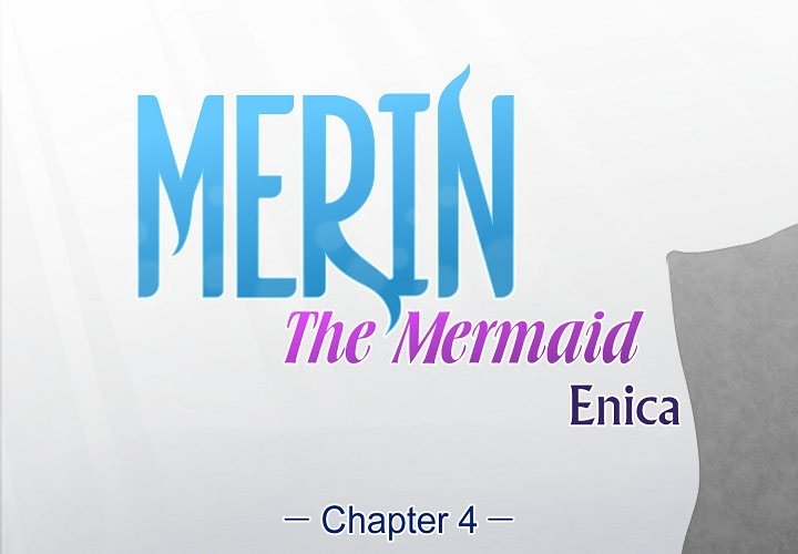 Read manga Merin The Mermaid - Chapter 4 - HlXynqh5rO29J6q - ManhwaXXL.com