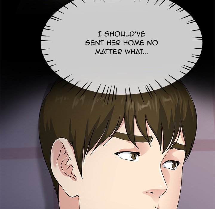 Watch image manhwa My Memory Of You - Chapter 38 - Hle3MVV30ygdIce - ManhwaXX.net
