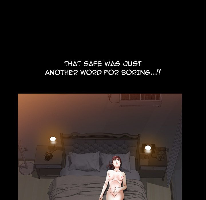 Watch image manhwa Difficult Choices - Chapter 27 - Hm2dEyz9Q8DgwXk - ManhwaXX.net