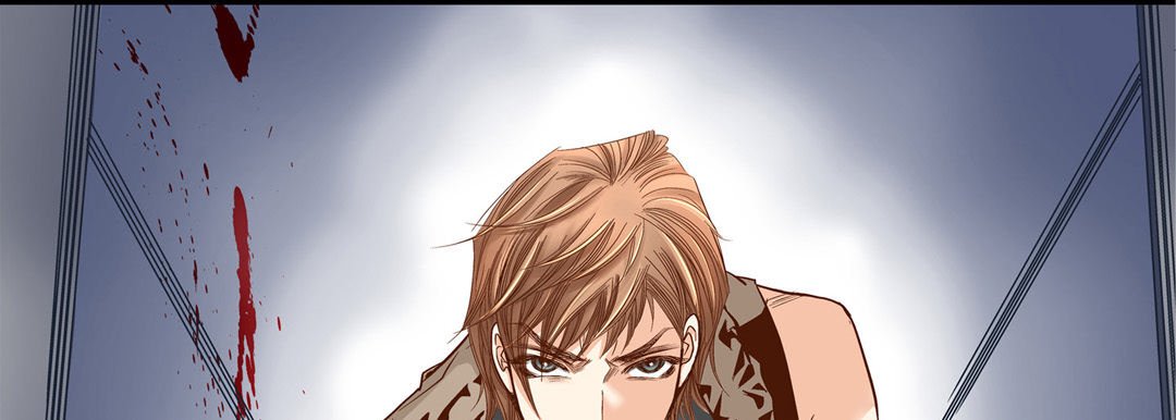 Watch image manhwa 100% Perfect Girl - Chapter 85 - HmBkqijPTOEV9jB - ManhwaXX.net