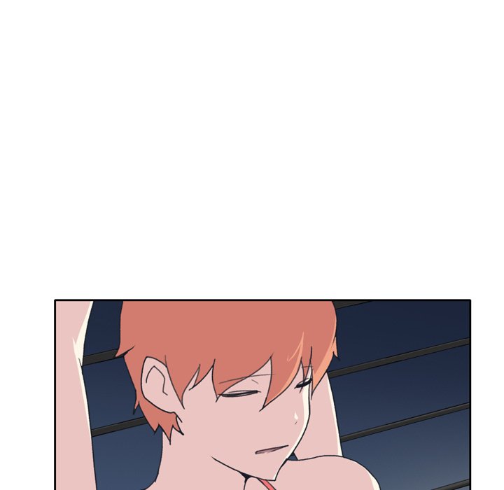 Watch image manhwa 15 Beauties - Chapter 35 - HmML4wwl3Vv94rk - ManhwaXX.net