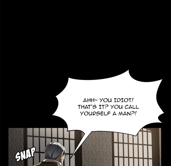 The image Hme8EA6BzdJyiRE in the comic Stolen - Chapter 26 - ManhwaXXL.com