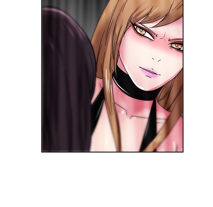 Watch image manhwa Soojung's Comic Store - Chapter 43 - HmrJpIJS1Io1E1r - ManhwaXX.net