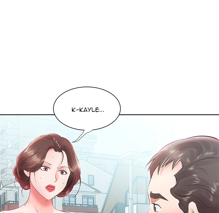 The image HmuynwHUYc9GkrM in the comic Sweet Guilty Love - Chapter 12 - ManhwaXXL.com