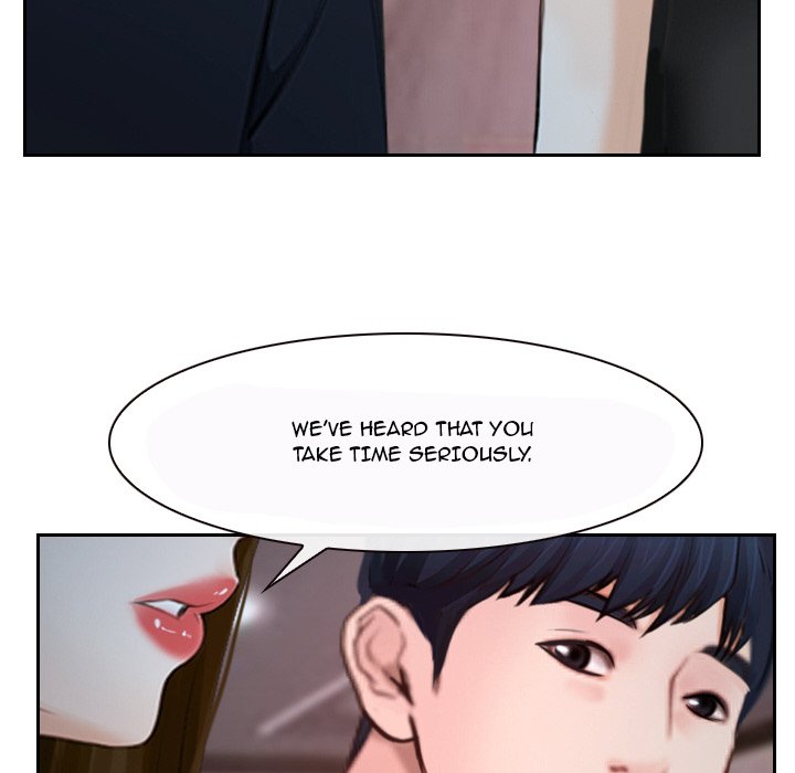 Watch image manhwa Tell Me You Love Me - Chapter 18 - HoP6eLWl2Jox3gS - ManhwaXX.net