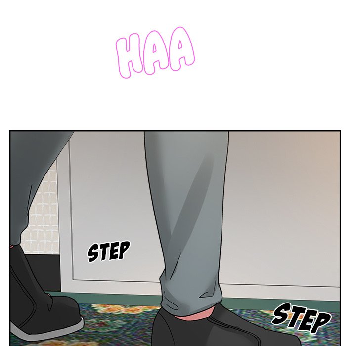 Xem ảnh Soojung's Comic Store Raw - Chapter 22 - Hoh6nByTHEtA2JB - Hentai24h.Tv