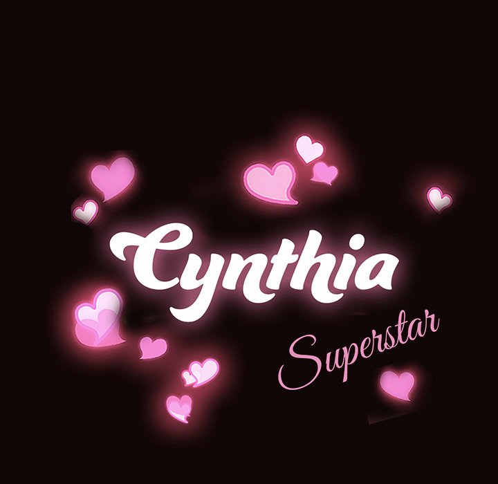 The image Superstar Cynthia Oh - Chapter 50 - Hp57tkPl71sq9R0 - ManhwaManga.io