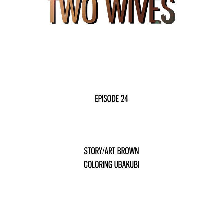 Xem ảnh Two Wives Raw - Chapter 24 - HpVLC3EOgrKvH0u - Hentai24h.Tv