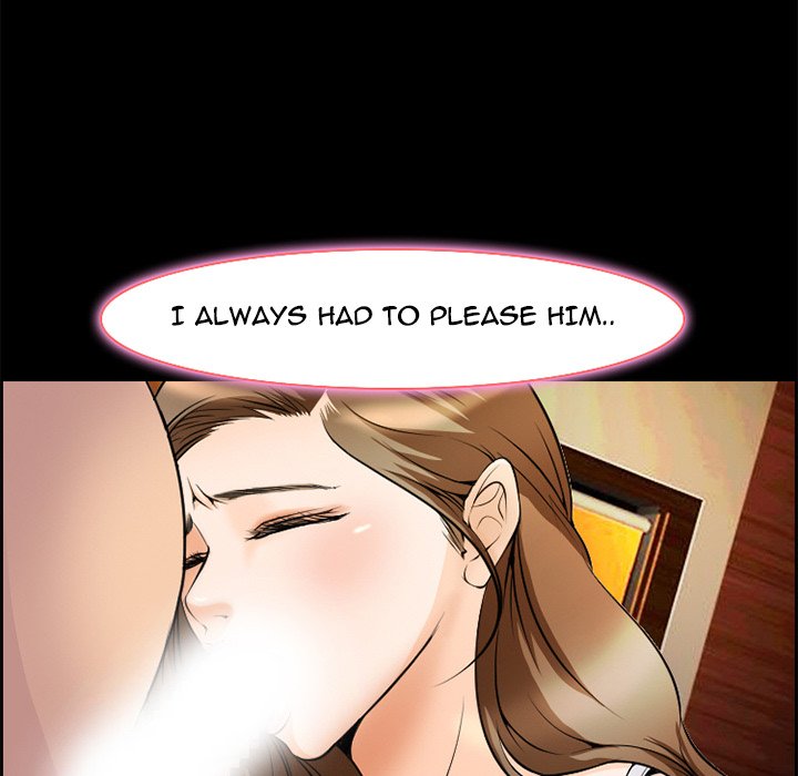 Read manga Dating Contract - Chapter 8 - HpcSY01BGPCWxi8 - ManhwaXXL.com