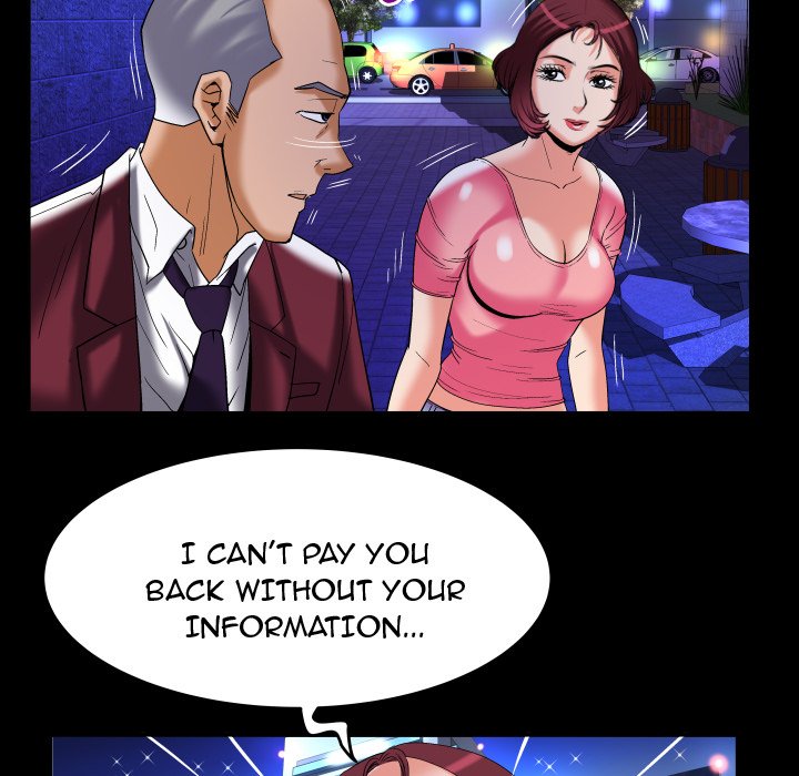 The image My Wife's Partner - Chapter 92 - HpdJRw9mcHhE1Sr - ManhwaManga.io